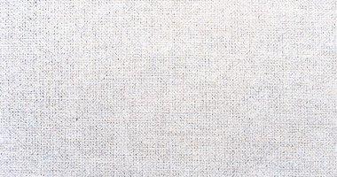 Doğal Keten Malzeme Tekstil Kumaş Döşeme Arkaplanı
