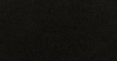 Doğal Keten Malzeme Tekstil Kumaş Döşeme Arkaplanı