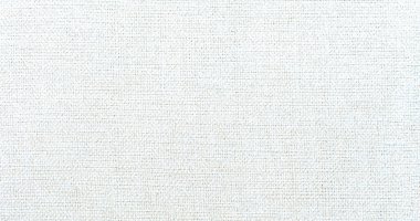 Doğal Keten Malzeme Tekstil Kumaş Döşeme Arkaplanı