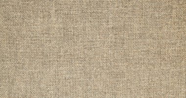 Doğal Keten Malzeme Tekstil Kumaş Döşeme Arkaplanı