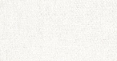 Doğal Keten Malzeme Tekstil Kumaş Döşeme Arkaplanı