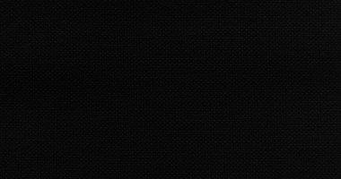 Doğal Keten Malzeme Tekstil Kumaş Döşeme Arkaplanı