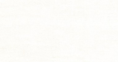 Doğal Keten Malzeme Tekstil Kumaş Döşeme Arkaplanı