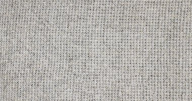 Doğal Keten Malzeme Tekstil Kumaş Döşeme Arkaplanı