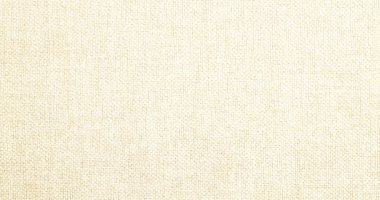 Doğal Keten Malzeme Tekstil Kumaş Döşeme Arkaplanı