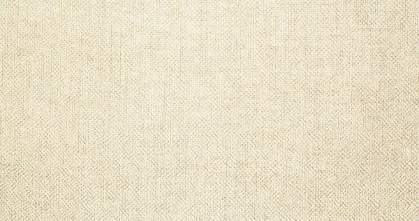 Doğal Keten Malzeme Tekstil Kumaş Döşeme Arkaplanı