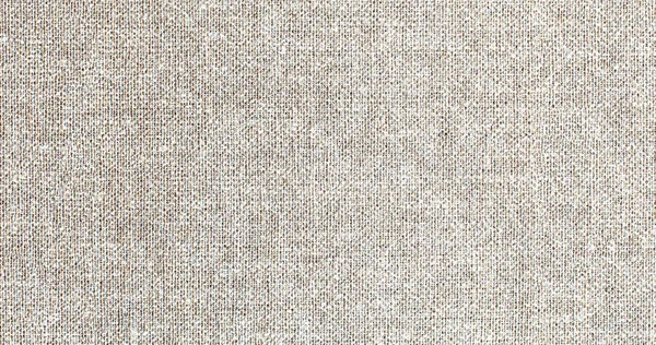 Doğal Keten Malzeme Tekstil Kumaş Döşeme Arkaplanı