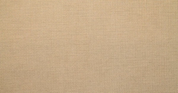 Natural Linen Material Textile Canvas Texture Background — Stock Photo, Image