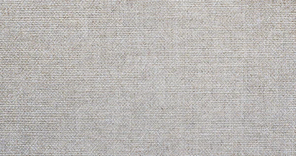 Natural Linen Material Textile Canvas Texture Background — Stock Photo, Image