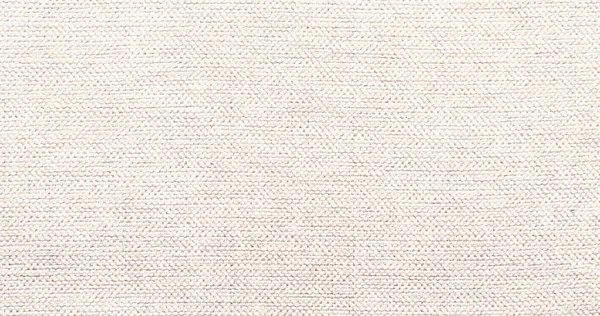 Doğal Keten Malzeme Tekstil Kumaş Döşeme Arkaplanı