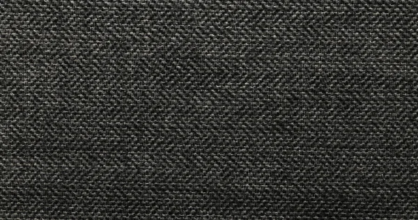 Natürliches Leinenmaterial Textil Leinwand Textur Hintergrund — Stockfoto