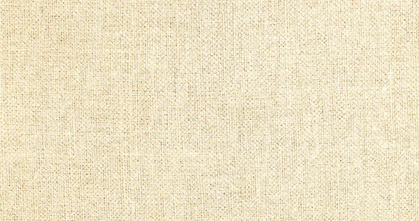 Doğal Keten Malzeme Tekstil Kumaş Döşeme Arkaplanı