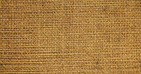 Material Lino Natural Textil Textura Lona Fondo — Foto de Stock