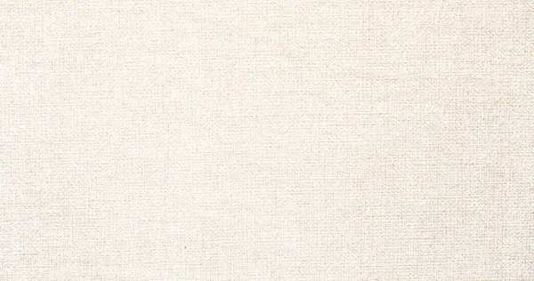 Material Lino Natural Textil Textura Lona Fondo — Foto de Stock