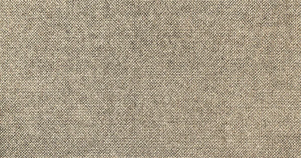 Material Lino Natural Textil Textura Lona Fondo — Foto de Stock