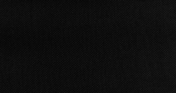 Doğal Keten Malzeme Tekstil Kumaş Döşeme Arkaplanı