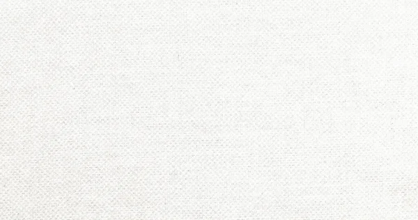 Doğal Keten Malzeme Tekstil Kumaş Döşeme Arkaplanı