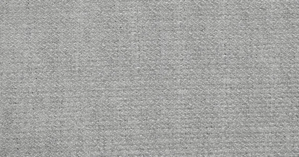 Doğal Keten Malzeme Tekstil Kumaş Döşeme Arkaplanı