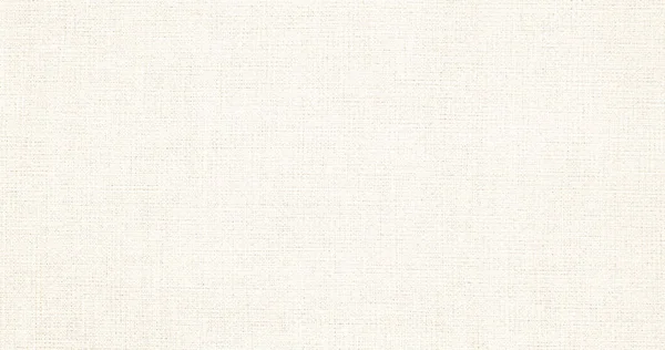 Doğal Keten Malzeme Tekstil Kumaş Döşeme Arkaplanı