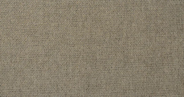 Natural Linen Material Textile Canvas Texture Background — Stock Photo, Image