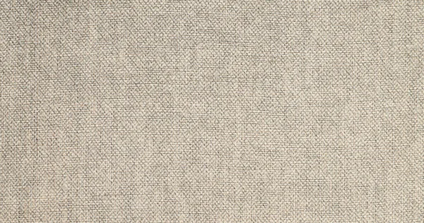 Material Lino Natural Textil Textura Lona Fondo — Foto de Stock