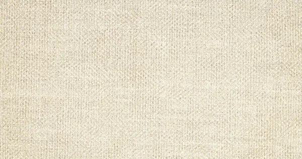 Material Linho Natural Textura Lona Têxtil Fundo — Fotografia de Stock