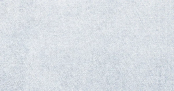 Doğal Keten Malzeme Tekstil Kumaş Döşeme Arkaplanı