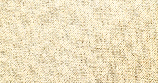 Doğal Keten Malzeme Tekstil Kumaş Döşeme Arkaplanı