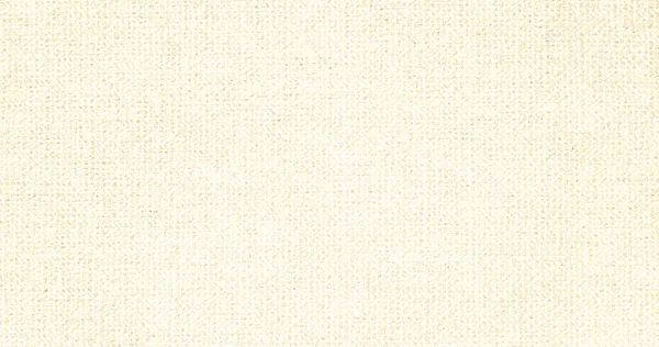 Doğal Keten Malzeme Tekstil Kumaş Döşeme Arkaplanı