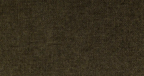 Doğal Keten Malzeme Tekstil Kumaş Döşeme Arkaplanı