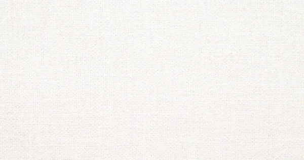 Doğal Keten Malzeme Tekstil Kumaş Döşeme Arkaplanı