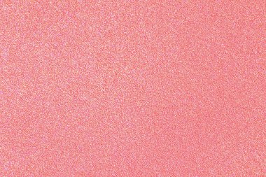 Dinamik tasarımı olan parlak soyut parlak parlak arkaplan 