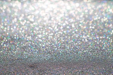 Dinamik tasarımı olan parlak soyut sim dokusu koyu arkaplan 