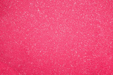 Dinamik tasarımı olan parlak soyut parlak parlak arkaplan 