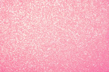 Dinamik tasarımı olan parlak soyut parlak parlak arkaplan 