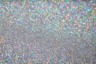 Dinamik tasarımı olan parlak soyut sim dokusu koyu arkaplan 