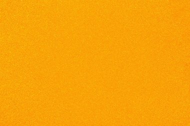 Dinamik tasarımı olan parlak soyut sarı arkaplan 