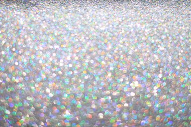 Dinamik tasarımı olan parlak soyut sim dokusu koyu arkaplan 