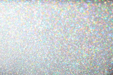 Parlak soyut sim dokusu dinamik tasarımı olan beyaz arkaplan