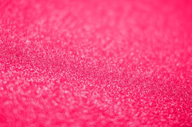 Dinamik tasarımı olan parlak soyut parlak parlak arkaplan 