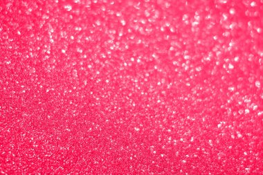 Dinamik tasarımı olan parlak soyut parlak parlak arkaplan 