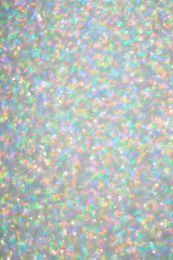 Parlak soyut sim dokusu dinamik tasarımı olan beyaz arkaplan