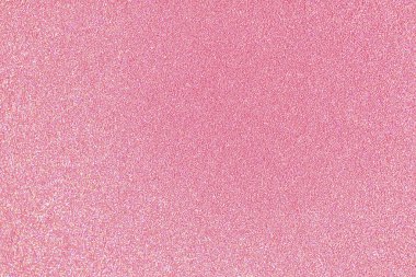 Dinamik tasarımı olan parlak soyut parlak parlak arkaplan 