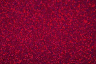 Dinamik tasarımı olan parlak soyut menekşe arkaplan 