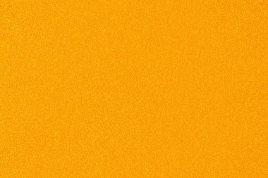 Dinamik tasarımı olan parlak soyut sarı arkaplan 