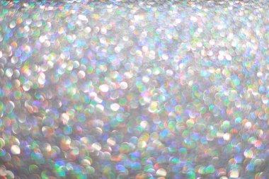 Dinamik tasarımı olan parlak soyut sim dokusu koyu arkaplan 