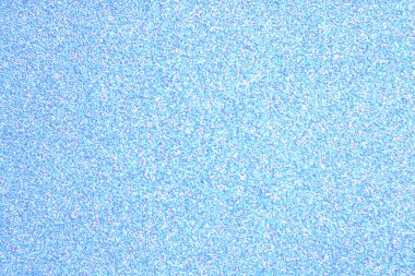 Dinamik tasarımı olan parlak soyut parlak mavi arkaplan 