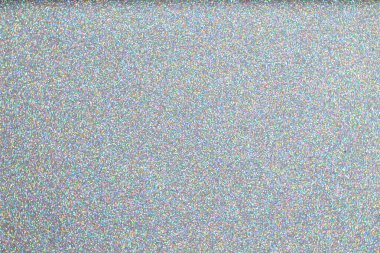 Dinamik tasarımı olan parlak soyut sim dokusu koyu arkaplan 