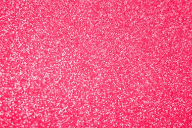 Dinamik tasarımı olan parlak soyut parlak parlak arkaplan 