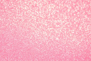 Dinamik tasarımı olan parlak soyut parlak parlak arkaplan 